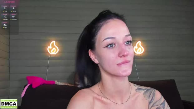 meowluv Couple Chaturbate 14-10-2024