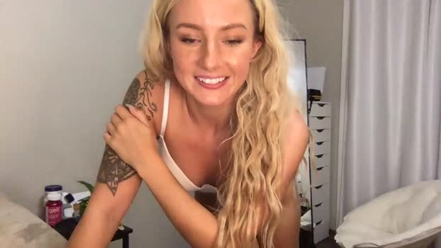 sweetestsavannah Female Chaturbate 14-10-2024