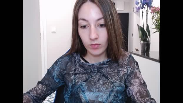 sweetheart_77 Female Chaturbate 14-10-2024