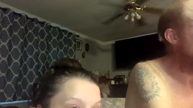 x7i3zuvfcwxym8naezgb Couple Chaturbate 14-10-2024