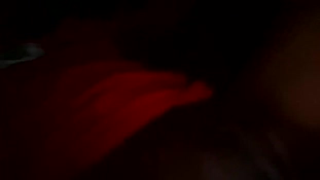 xsneakycouple Couple Chaturbate 14-10-2024