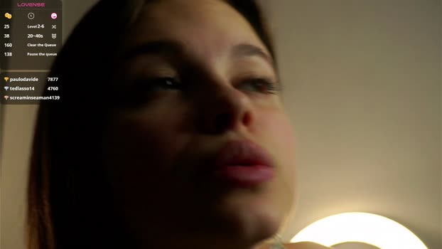 a_whole_eternity Female Chaturbate 14-10-2024
