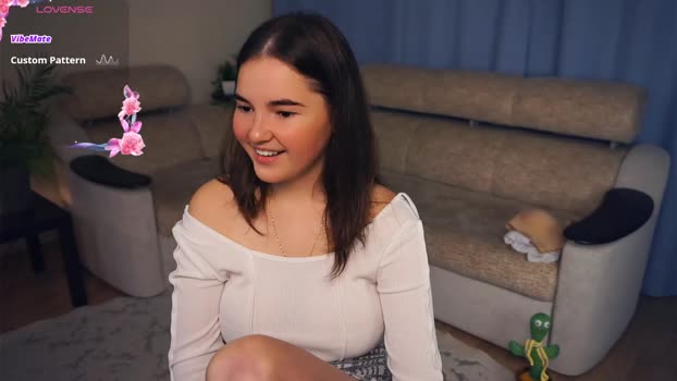 aftonbunkers Female Chaturbate 15-10-2024