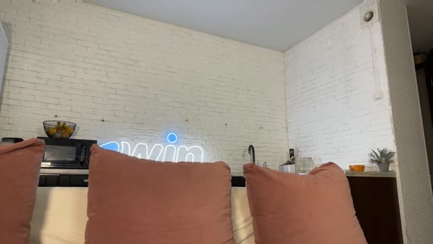 al1ce_fox Couple Chaturbate 15-10-2024