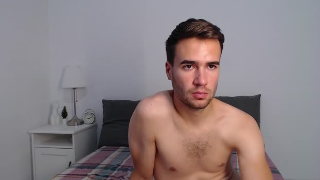 alissa_taylorr Couple Chaturbate 15-10-2024