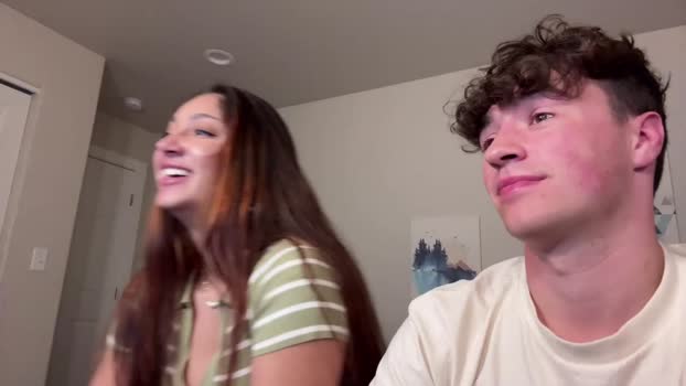 alpha_luke Couple Chaturbate 15-10-2024