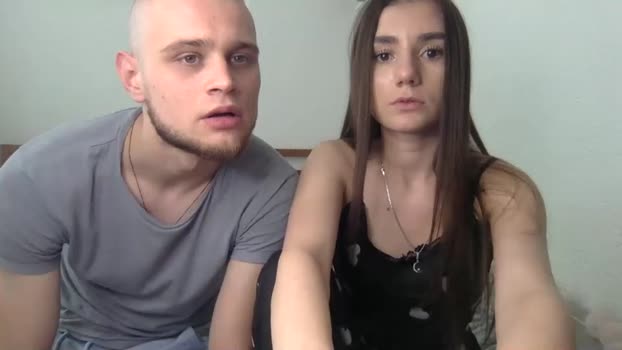 angelina_sunshine Couple Chaturbate 15-10-2024