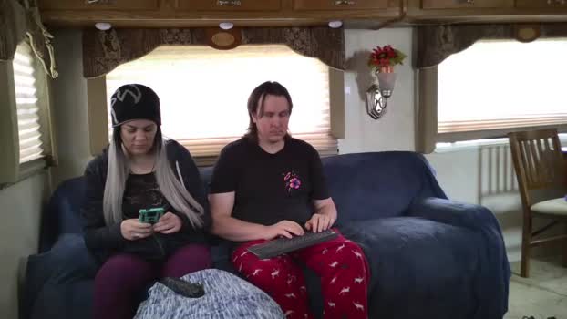 cosmicconnections Couple Chaturbate 14-10-2024