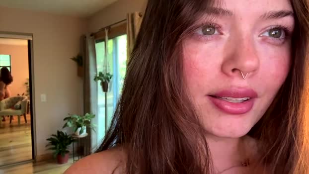 emersoncane Female Chaturbate 14-10-2024