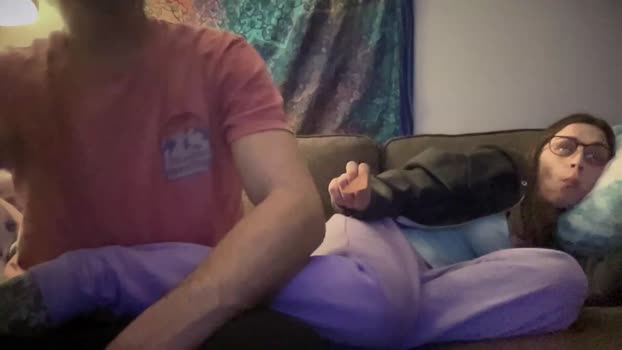 fiestycouple2320 Couple Chaturbate 15-10-2024