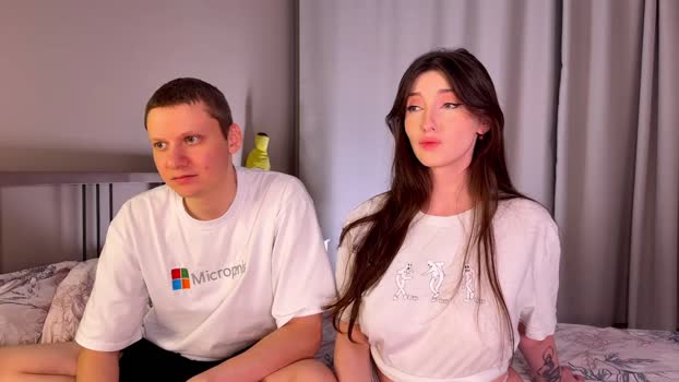gethigh_ Couple Chaturbate 14-10-2024