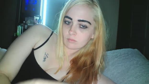 haileyakuma69 Couple Chaturbate 15-10-2024
