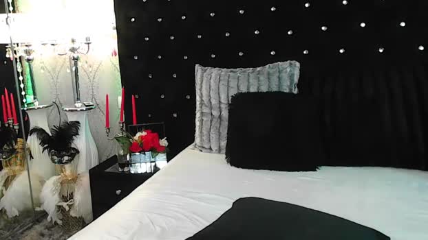 inanna_ishtar1 Female Chaturbate 15-10-2024