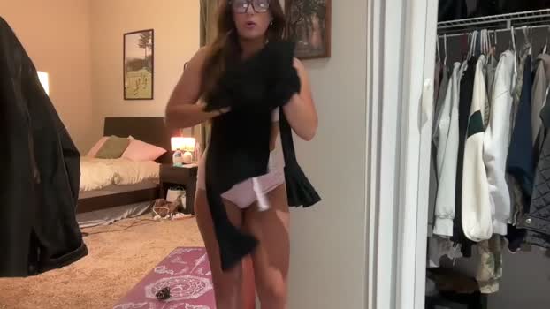 lexasworld1 Female Chaturbate 15-10-2024