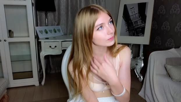 lovely_shyy Female Chaturbate 15-10-2024