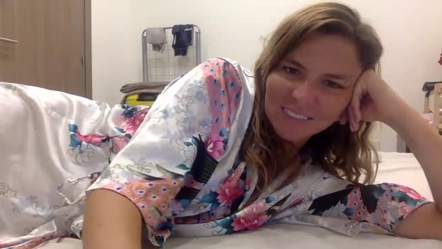 meowbaby1000 Couple Chaturbate 15-10-2024