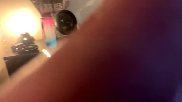 mylitleslut98 Couple Chaturbate 14-10-2024