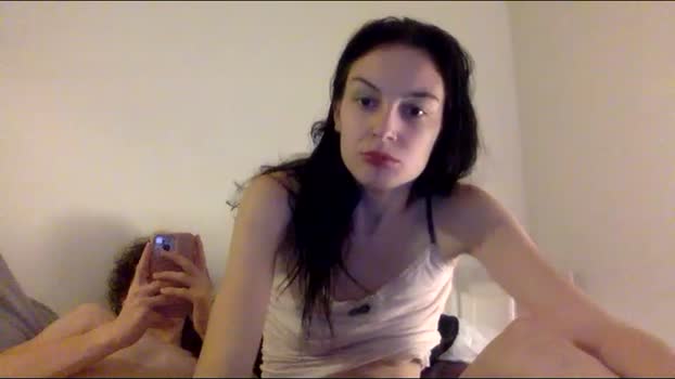 prettygodess Couple Chaturbate 15-10-2024