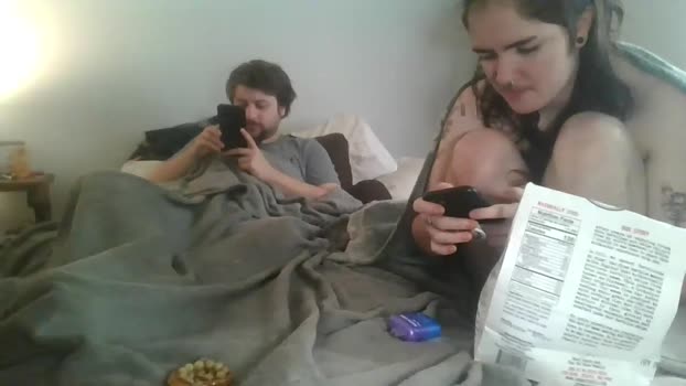 pussypoundernh Couple Chaturbate 14-10-2024