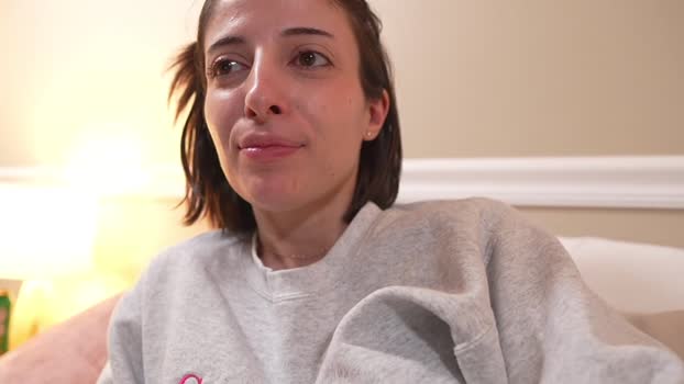 rosykindred Female Chaturbate 15-10-2024