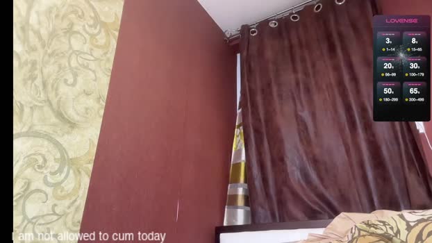 sebilone Couple Chaturbate 14-10-2024