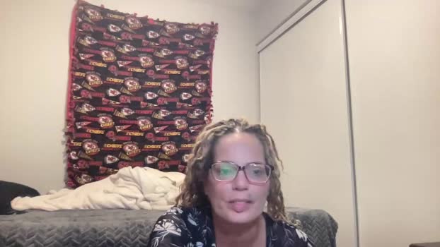 skarfos_babes Couple Chaturbate 15-10-2024