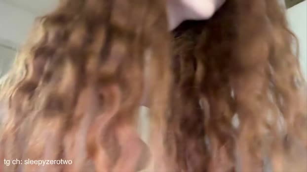 sleepycode002 Female Chaturbate 15-10-2024