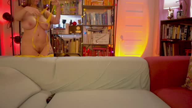 task_manager Couple Chaturbate 14-10-2024