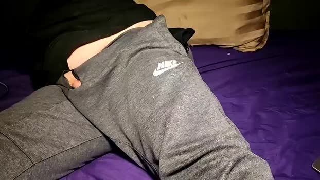 the_mans_artist Couple Chaturbate 15-10-2024