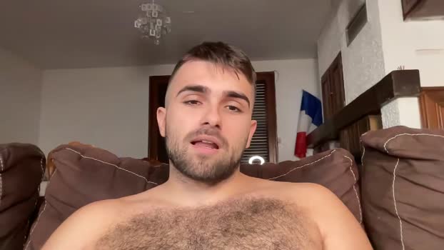 thony_grey Couple Chaturbate 15-10-2024