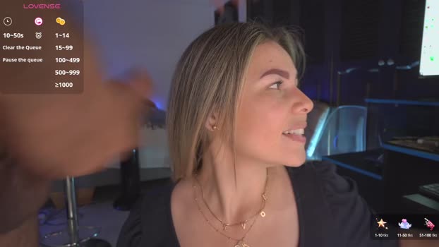 tinacb Couple Chaturbate 15-10-2024
