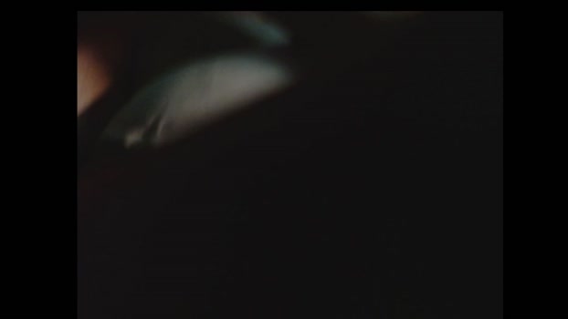 tjbraud4 Couple Chaturbate 15-10-2024