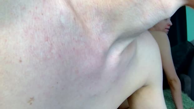 williamandmia Couple Chaturbate 14-10-2024