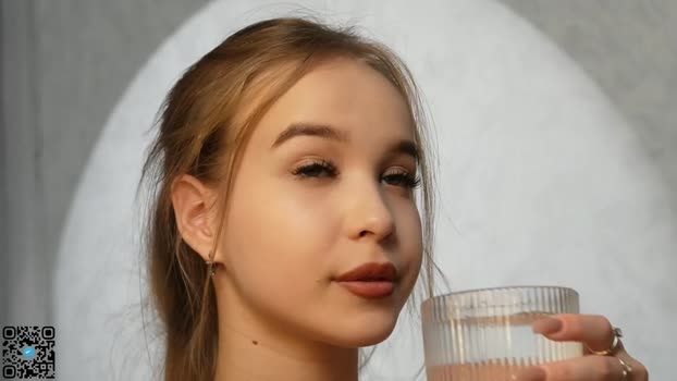 yeepshyy Female Chaturbate 15-10-2024