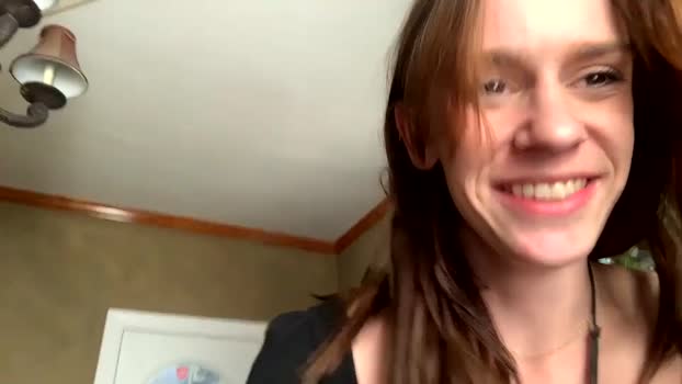 youyourmom Couple Chaturbate 15-10-2024