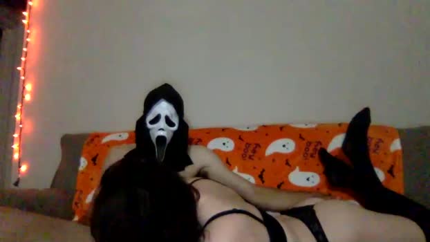 zandg Couple Chaturbate 15-10-2024