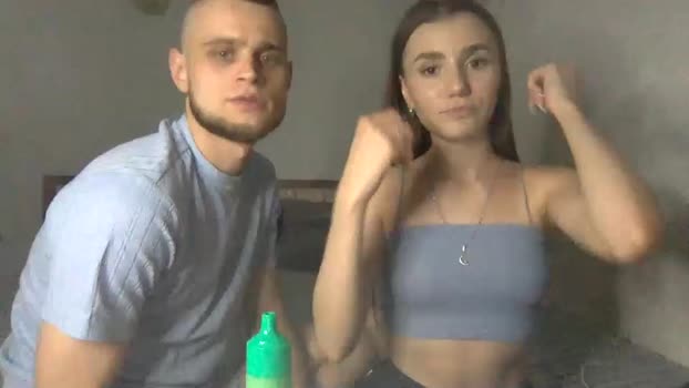 angelina_sunshine Couple Chaturbate 15-10-2024