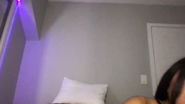 babbyjacks Female Chaturbate 16-10-2024