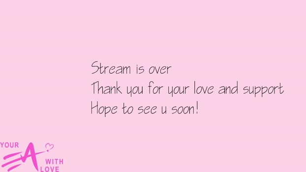 bigorgasm4us Female Chaturbate 15-10-2024