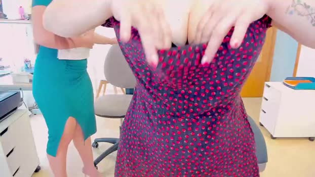 butterflyblue_dream Couple Chaturbate 16-10-2024