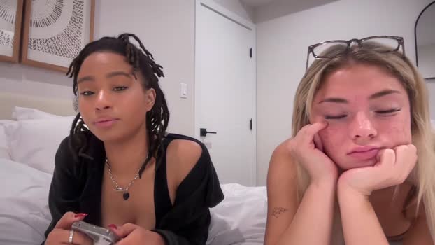 chodethruster Female Chaturbate 16-10-2024
