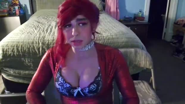 diamondrayan Couple Chaturbate 16-10-2024