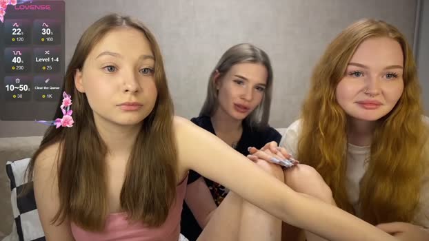 dontoch Couple Chaturbate 15-10-2024