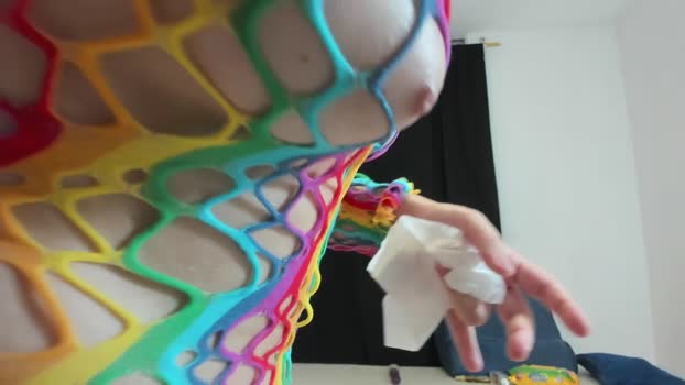 emma_julian Couple Chaturbate 16-10-2024