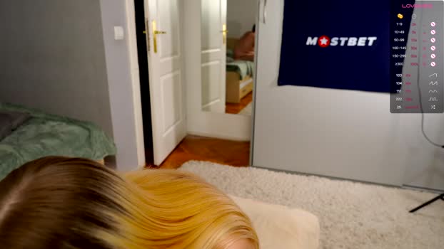 foxeslovefoxes Couple Chaturbate 16-10-2024