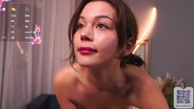 huba_booba Female Chaturbate 15-10-2024