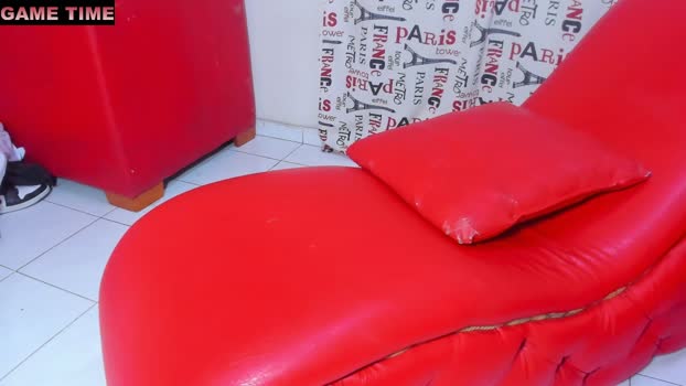 latin_passion_of_sex Couple Chaturbate 15-10-2024