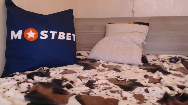 mira_one_ Female Chaturbate 16-10-2024