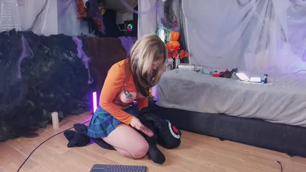 mollyflwers Female Chaturbate 15-10-2024