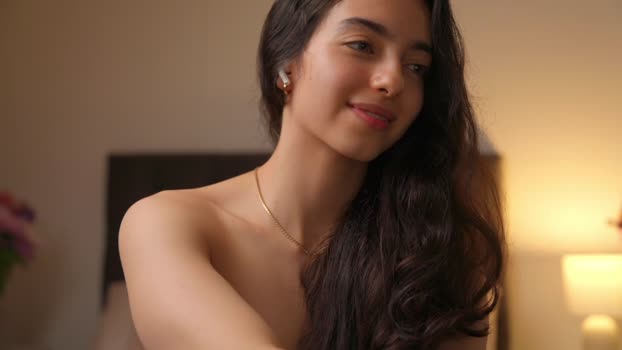 naughtysammx Female Chaturbate 15-10-2024